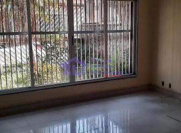 whatsapp-image-2025-11-24-at-18-05-161764024614479.jpeg · Casa à venda, Tatuapé, São Paulo, SP