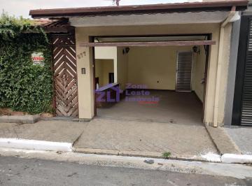 whatsapp-image-2025-11-24-at-21-47-491764037365155.jpeg · Casa à venda, Vila Carrão, São Paulo, SP