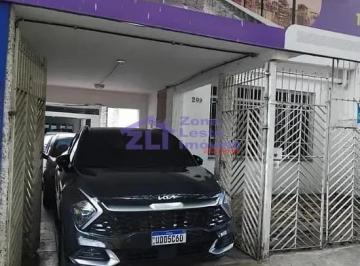 captura-de-tela-2025-11-24-2205321764033304869.jpg · Sobrado para venda e locação, Tatuapé, São Paulo, SP