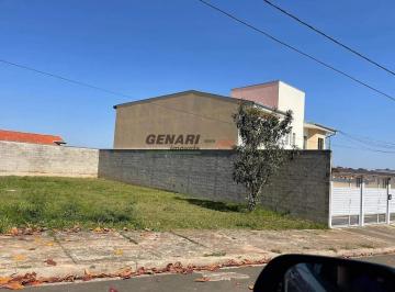 6d50838f-ae43-43c2-8521-b98d01e4bd751763989937222.jpeg · Terreno à venda no Jardim Regente, Indaiatuba - SP
