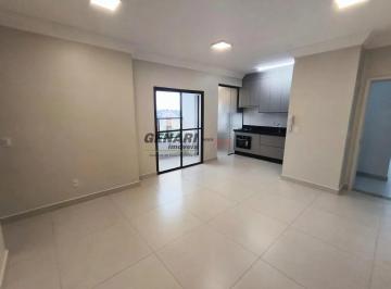 719cbc46-e0be-4829-9b24-43f91aefc86e1763992093541.jpg · Apartamento à venda com 3 quartos no Manai, Jardim Santiago, Indaiatuba - SP