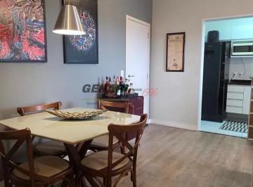 95d50de7-903d-4310-9e88-6f69a332bd82.jpg · Apartamento à venda com 2 quartos no Parque Boa Esperança, Indaiatuba - SP