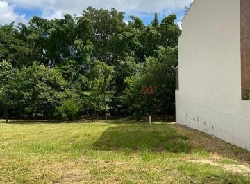 cc64e038-762a-4a19-bb24-5ac4f06e9afd.jpg · Terreno à venda no Jardins Di Roma, Indaiatuba - SP
