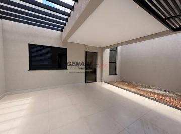 IMG_3639.jpg · Casa à venda com 3 quartos no Jardim Bom Sucesso, Indaiatuba - SP