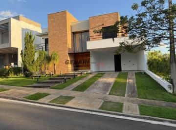 01-11764078793356.jpg · Sobrado para locação e Vendas -  Altos da Bela Vista, Indaiatuba, SP