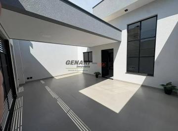 whatsapp-image-2026-08-17-at-11-05-3717869765341701786979980480.webp · Casa à venda com 3 quartos no Jardim Bom Sucesso, Indaiatuba - SP