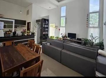 whatsapp-image-2025-11-19-at-15-10-391763747882628.jpeg · Casa à venda com 3 quartos no Condomínio Montreal Residence, Indaiatuba - SP