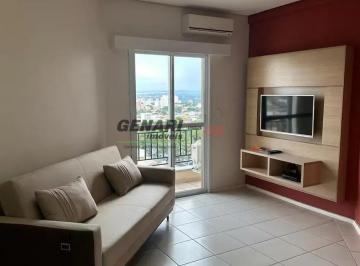 db409549-793d-41dc-93e3-375716917bda.jpg · Apartamento à venda com 1 quarto no Jardim Dom Bosco, Indaiatuba - SP