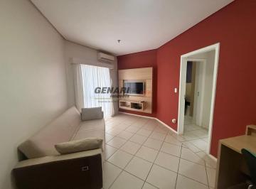 IMG_5497.jpg · Apartamento à venda com 1 quarto no Jardim Dom Bosco, Indaiatuba - SP