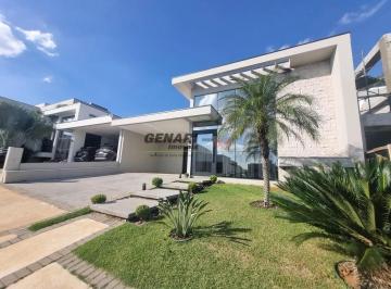 whatsapp-image-2025-06-04-at-15-23-01-11763475245495.jpeg · Casa à venda com 4 quartos Condomínio Residencial Duas Marias, Indaiatuba - SP