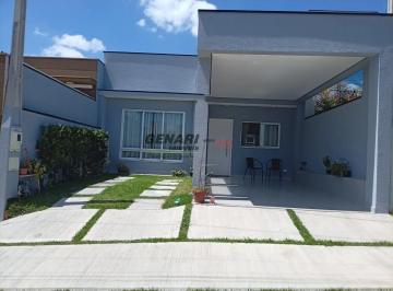191764092722859.jpg · Casa à venda com 2 quartos no Condomínio Vila Ytu, Jardins do Império, Indaiatuba - SP