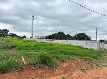 whatsapp-image-2025-11-21-at-14-06-481763745429424.jpeg · Terreno à venda no Vale do Sol, Indaiatuba - SP