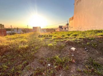 72d59857-b719-4963-b7d3-3f67f6279eac1763987727629.jpeg · Terreno à venda no Jardim Residencial Nova Veneza, Indaiatuba - SP