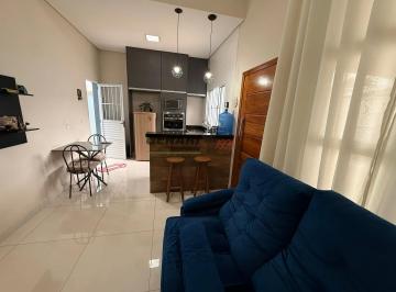 IMG_3568.jpg · Casa à venda com 1 quarto no Jardim Residencial Nova Veneza, Indaiatuba - SP