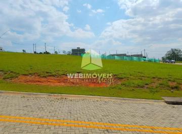 whatsapp-image-2025-11-21-at-15-58-09-31764095783841.jpeg · Terreno à venda, Real Park II, Mogi das Cruzes, SP