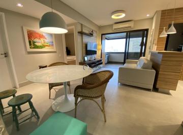 42929928_g.jpg · 
                                Apartamento com 2 quartos sendo 1 suíte à venda na praia da   Ensea