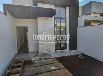 0011764094479901.jpeg · Casa com 3 Quartos, Suíte e Área Gourmet próximo ao Norte Shopping  Pé Direto Alto e Acabamento Prem