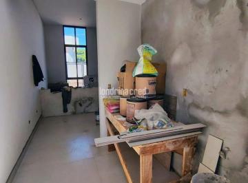 sz94fo2ytiwmdnizmqxowfj_md · Casa Geminada à Venda em Jardim Portal de Itamaracá, Londrina - PR