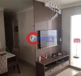 captura-de-tela-2025-11-25-1124371764081299419.jpg · Apartamento à venda, Vila Endres, Guarulhos, SP
