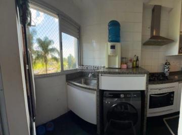 2e3if042ytflotezzthhode0_md · Apartamento à Venda em Garden Palhano, Londrina - PR