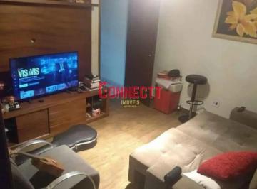 a1764090258812.jpg · CASA SOBRADO À VENDA NO VILA TIBÉRIO