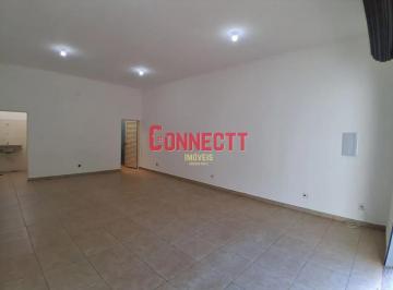 whatsapp-image-2025-11-25-at-16-15-061764101230133.jpeg · Loja para locação, Recreio das Acácias, Ribeirão Preto, SP