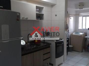 osvaldo-vale-91764005102329.jpg · Apartamento à venda, Jardim Brasília (Zona Leste)