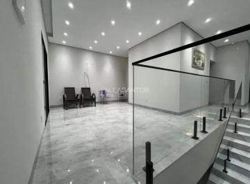 casa-a-venda-190-m-por-r-689-000-00-jardim-residencial-vivenda-do-itavuvu-sorocaba-sp1744641833638shjoa.jpg · Casa à venda com 4 quartos sendo 1 suíte, 190 m² - Jardim Residencial Vivenda Do Itavuvu - Sorocaba/