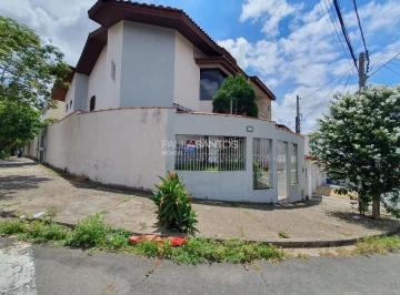 casa-a-venda-230-m-por-r-809-000-00-jardim-dois-coracoes-sorocaba-sp1744643608954ohdea.jpg · Casa à venda, 230 m² com 4 quartos sendo 1 suíte, Jardim Dois Corações - Sorocaba/SP