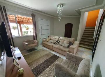 casa-a-venda-230-m-por-r-809-000-00-jardim-dois-coracoes-sorocaba-sp1744643555988jseeu.jpg · Casa à venda, 230 m² com 4 quartos sendo 1 suíte, Jardim Dois Corações - Sorocaba/SP