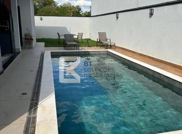 whatsapp-image-2025-11-24-at-11-35-351764103985058.jpeg · Casa à venda, Jardim dos Lagos, Indaiatuba, SPㅤㅤㅤㅤㅤㅤㅤㅤㅤㅤㅤㅤㅤㅤㅤㅤㅤㅤㅤㅤㅤㅤㅤㅤㅤㅤㅤㅤㅤㅤㅤㅤㅤㅤㅤㅤㅤㅤㅤㅤㅤㅤㅤㅤㅤㅤㅤㅤㅤㅤㅤㅤㅤㅤ