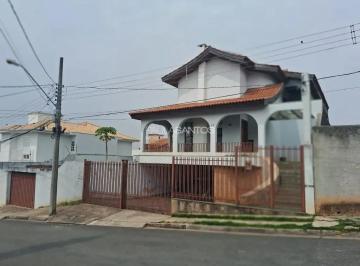 casa-a-venda-414-m-por-r-1-599-000-00-jardim-pagliato-sorocaba-sp1744641147714sjfsc.jpg · Casa à venda, 414 m² - Jardim Pagliato - Sorocaba/SP