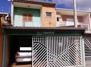 casa-a-venda-147-m-por-r-460-000-00-jardim-rosalia-alcolea-sorocaba-sp1744642620251whxgl.jpg · Casa à venda, 147 m²  - Jardim Rosália Alcolea - Sorocaba/SP