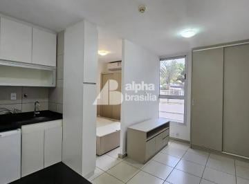 whatsapp-image-2026-07-10-at-16-57-51-21784058751820.jpeg · ED. GOLDEN PLACE KITNET MOBILIADA ARMÁRIOS VAGA DE GARAGEM