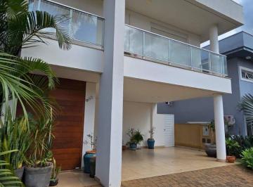 a3bf337e-4738-4034-959a-5be72534698d1764016120569.jpg · ROYAL MAISON Casa em condomínio para Alugar com 3 suítes, 220m² por R$ 9.500, Esperança, Londrina