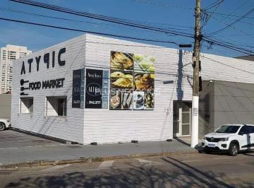 7a8efa5d-fd28-44cb-97de-fc56ab7916951764073984516.jpeg · Loja, Jardim América, Sorocaba, Cod: 3634