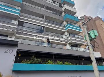 whatsapp-image-2025-11-25-at-16-15-021764099360015.jpeg · Apartamento 112m² Alpha Versalhes 3 Dormitórios 2 Suítes Closet Varanda Gourmet 2 Vagas R$ 890