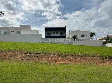 whatsapp-image-2025-11-25-at-08-17-471764077920304.jpeg · Terreno Leve Aclive À Venda Alphaville Nova Esplanada 1 480m²
