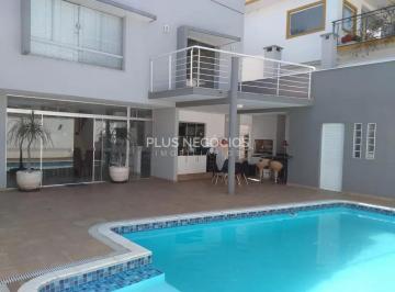 whatsapp-image-2025-11-24-at-09-32-09-21764005025583.jpeg · Casa à venda 3 suítes área gourmet, Aparecidinha, Sorocaba, SP