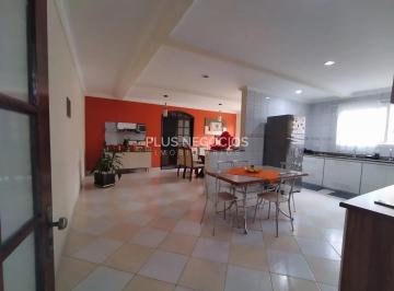 whatsapp-image-2025-11-19-at-12-05-00-11764006583770.jpeg · Casa à venda 3 dormitórios 1 suíte, Jardim Dois Corações, Sorocaba, SP