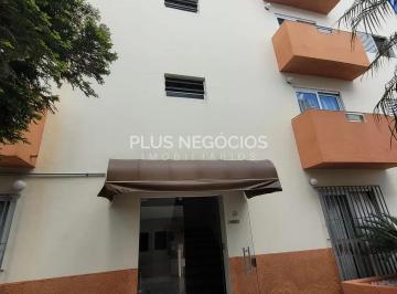 1000190728.jpg · Apartamento para venda, Jardim Saira, Sorocaba, SP
