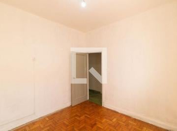 Casa · 60m² · 2 Quartos · Casa para Aluguel - Bonfim, 2 Quartos, 60 m² - Campinas