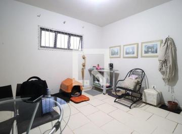 Apartamento · 67m² · 2 Quartos · 1 Vaga · Apartamento para Aluguel - Cidade Jardim, 2 Quartos,  67 m² - Uberlândia