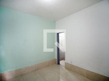 Apartamento · 40m² · 1 Quarto · Apartamento para Aluguel - Irajá, 1 Quarto, 40 m² - Rio de Janeiro