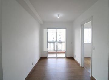 Apartamento · 36m² · 2 Quartos · Apartamento para Aluguel - Jardim Marajoara , 2 Quartos, 36 m² - São Paulo