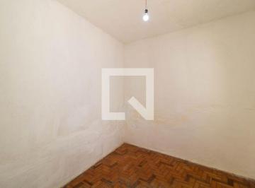Casa · 40m² · 2 Quartos · Casa para Aluguel - Bonfim, 2 Quartos, 40 m² - Campinas