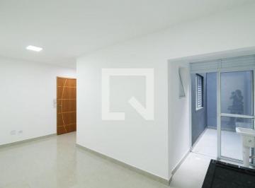 Apartamento · 35m² · 1 Quarto · Apartamento para Aluguel - Santana, 1 Quarto, 35 m² - São Paulo