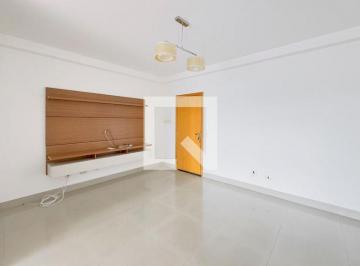 Apartamento · 97m² · 3 Quartos · 2 Vagas · Apartamento para Aluguel - Jardim California, 3 Quartos, 97 m² - Jacareí