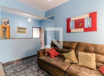 Apartamento · 77m² · 2 Quartos · Apartamento para Aluguel - Centro, 2 Quartos, 77 m² - São Paulo