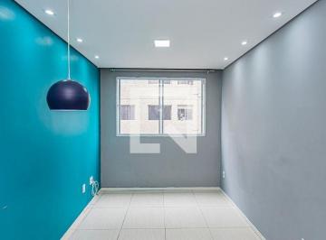 Apartamento · 42m² · 2 Quartos · Apartamento para Aluguel - Freguesia do Ó, 2 Quartos,  42 m² - São Paulo